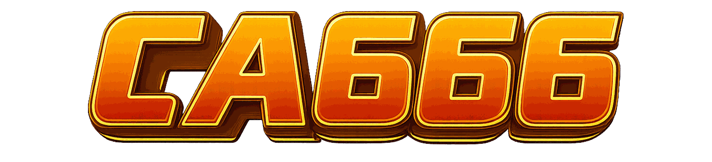 ca666